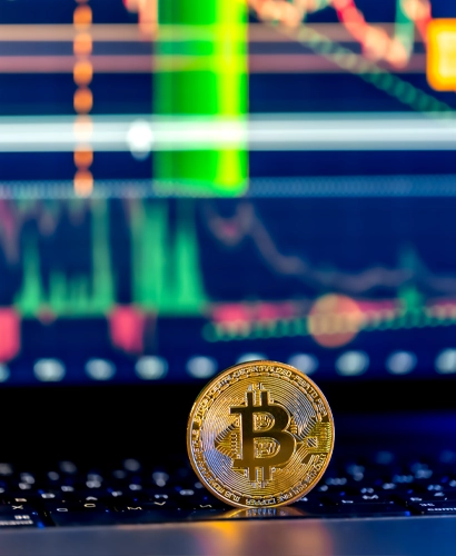 Team von RezoxFin bei der Marktanalyse