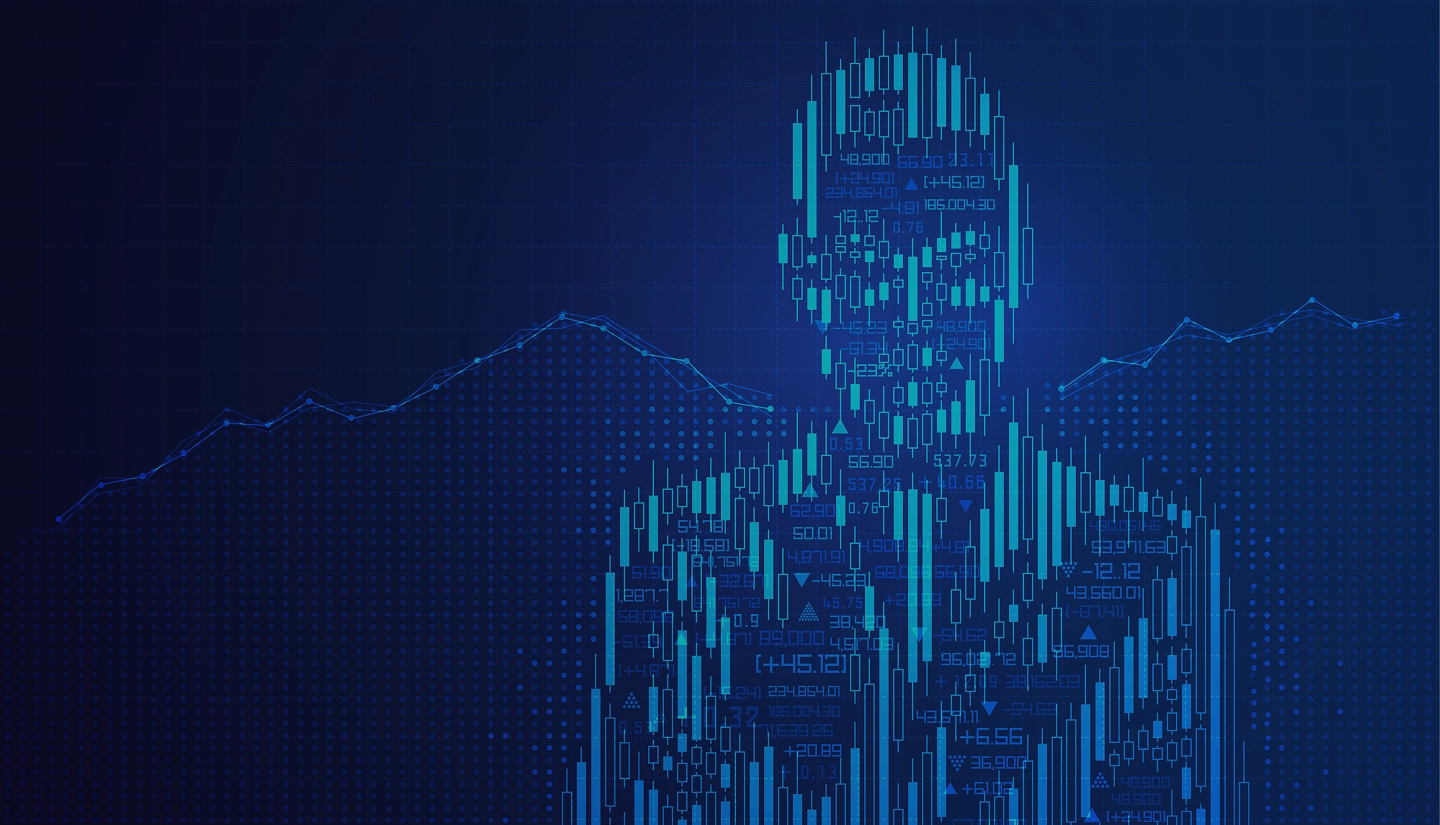 Hintergrundgrafik von RezoxFin