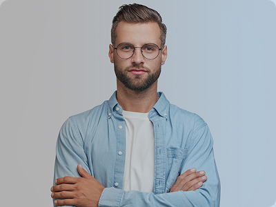 Stefan Lorenz – CTO von RezoxFin