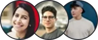 Bewertungssiegel von RezoxFin